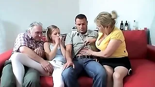 Porn Movies 30