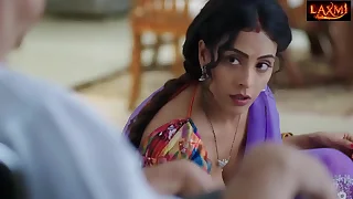 402 desi sex porn videos
