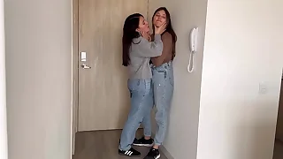 Volvi a tener sexo con mi ex estando casada 2 VECES