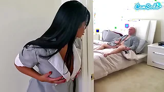 4430 ass fuck porn videos